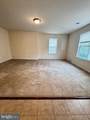 7331 Archsine Lane - Photo 5