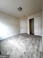 7331 Archsine Lane - Photo 50