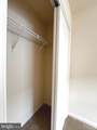 7331 Archsine Lane - Photo 51