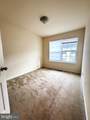 7331 Archsine Lane - Photo 52