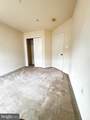 7331 Archsine Lane - Photo 53
