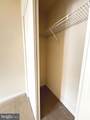 7331 Archsine Lane - Photo 54