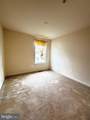 7331 Archsine Lane - Photo 55