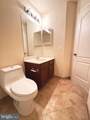 7331 Archsine Lane - Photo 56