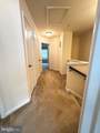 7331 Archsine Lane - Photo 59