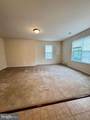 7331 Archsine Lane - Photo 6