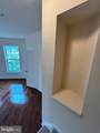 7331 Archsine Lane - Photo 60