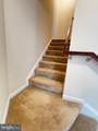 7331 Archsine Lane - Photo 61