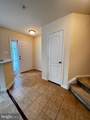 7331 Archsine Lane - Photo 64