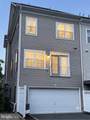 7331 Archsine Lane - Photo 67