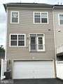 7331 Archsine Lane - Photo 68