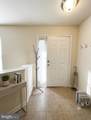 7331 Archsine Lane - Photo 7