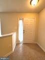 7331 Archsine Lane - Photo 8