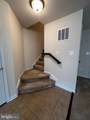 7331 Archsine Lane - Photo 9
