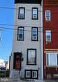 1765 29TH Street - Photo 1