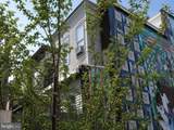 1765 29TH Street - Photo 3