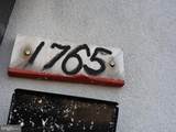 1765 29TH Street - Photo 4