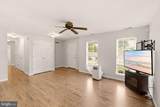 44 Ember Drive - Photo 10