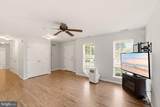 44 Ember Drive - Photo 11