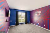 44 Ember Drive - Photo 12