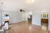 44 Ember Drive - Photo 13