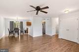 44 Ember Drive - Photo 14