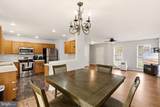 44 Ember Drive - Photo 15