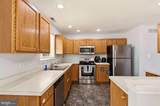 44 Ember Drive - Photo 16