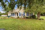 44 Ember Drive - Photo 2