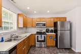 44 Ember Drive - Photo 4