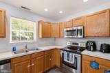 44 Ember Drive - Photo 5