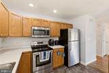 44 Ember Drive - Photo 6