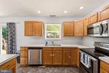 44 Ember Drive - Photo 7