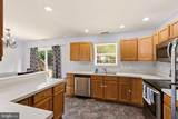 44 Ember Drive - Photo 8