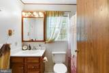 6025 Rock Glen Drive - Photo 16
