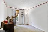 6025 Rock Glen Drive - Photo 17