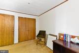 6025 Rock Glen Drive - Photo 18