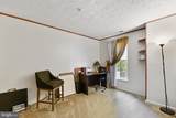 6025 Rock Glen Drive - Photo 19