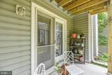 6025 Rock Glen Drive - Photo 21