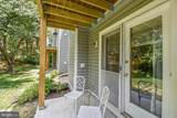 6025 Rock Glen Drive - Photo 22