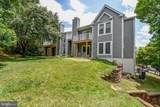 6025 Rock Glen Drive - Photo 23