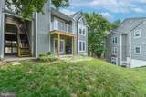 6025 Rock Glen Drive - Photo 24