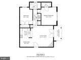 6025 Rock Glen Drive - Photo 25