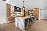 2731 Fries Mill Road - Photo 10