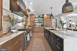 2731 Fries Mill Road - Photo 11