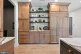 2731 Fries Mill Road - Photo 12