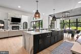 2731 Fries Mill Road - Photo 13