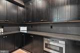 2731 Fries Mill Road - Photo 14