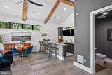 2731 Fries Mill Road - Photo 16
