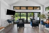 2731 Fries Mill Road - Photo 17